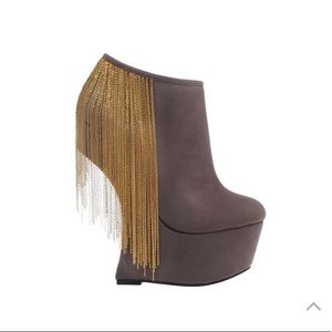 Price Firm NEw Final Sale